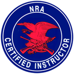 NRA instructor_logo